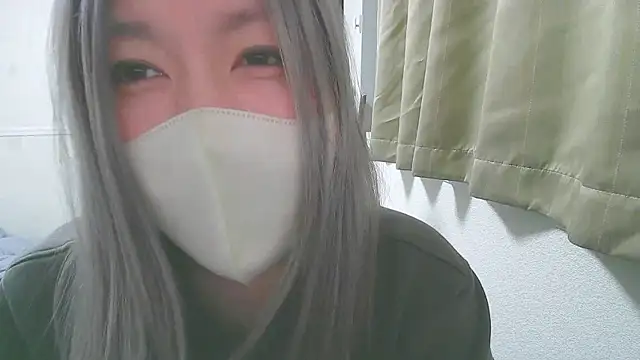 Remi official online show from 01.09.26