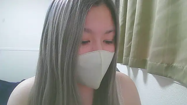 Remi official online show from 01.16.26