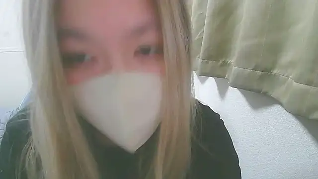 Remi official online show from 02.20.26