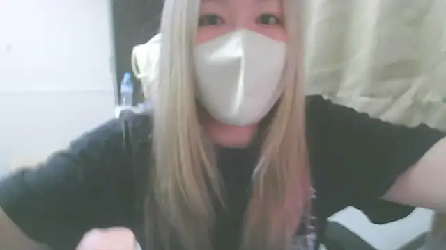 Remi official online show from 02.25.26