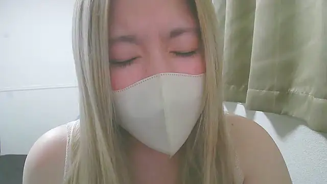 Remi official online show from 04.14.26