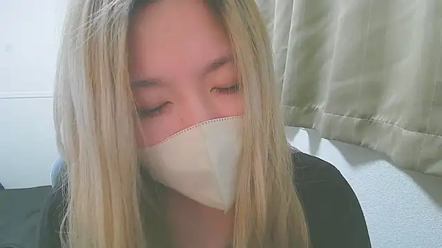 Remi official online show from 04.21.26