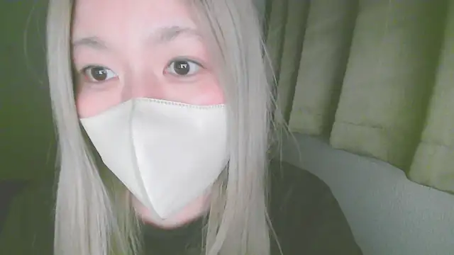 Remi official online show from 04.22.26