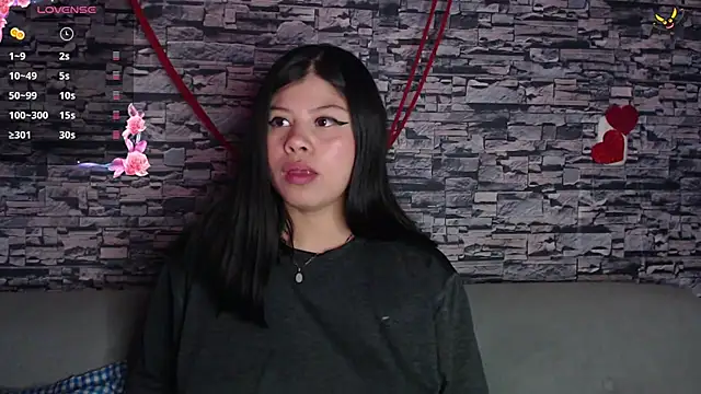 sofi bronw online show from 02.20.25