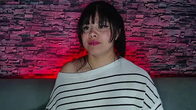 sofi bronw online show from 03.18.25