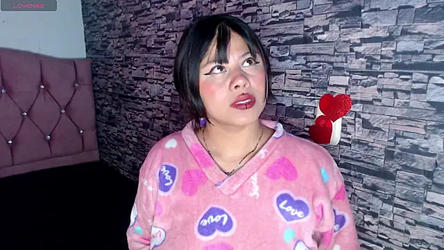 sofi bronw online show from 10.29.25