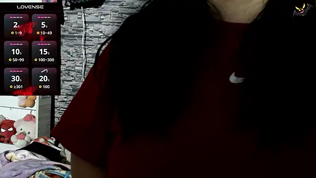 sofi bronw online show from 03.04.26