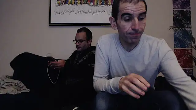 Samir 44200 online show from 02.20.25