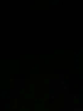 Snapshot of shyfr34k chatting on 01.09.25 shyfr34k online show from 01.09.25