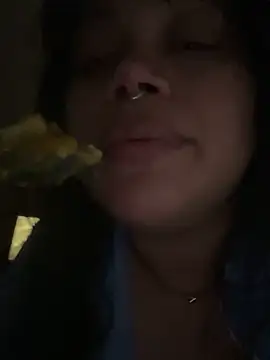 Snapshot of shyfr34k chatting on 01.15.25 shyfr34k online show from 01.15.25