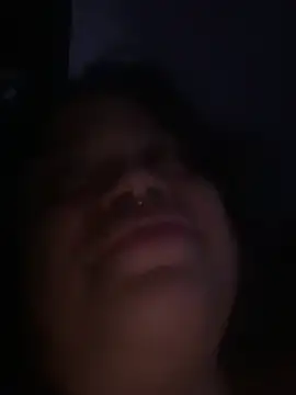 Snapshot of shyfr34k chatting on 01.25.25 shyfr34k online show from 01.25.25