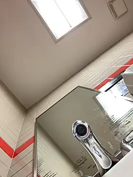 Snapshot of shyfr34k chatting on 02.23.25 shyfr34k online show from 02.23.25