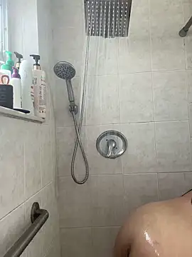 Snapshot of shyfr34k chatting on 03.08.25 shyfr34k online show from 03.08.25