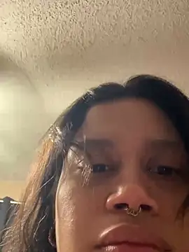 Snapshot of shyfr34k chatting on 03.10.25 shyfr34k online show from 03.10.25