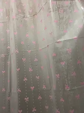 Snapshot of shyfr34k chatting on 10.12.25 shyfr34k online show from 10.12.25