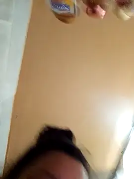 Snapshot of shyfr34k chatting on 11.09.25 shyfr34k online show from 11.09.25