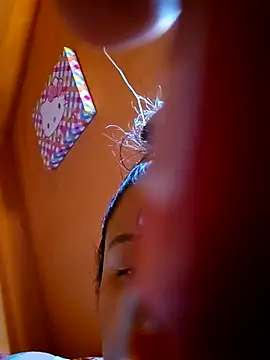 shyfr34k online show from 11.23.25