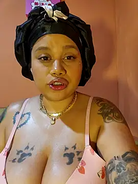 shyfr34k online show from 01.07.26