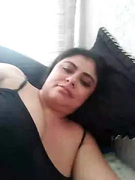 ElizabethWeil online show from 01.26.25