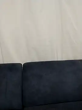 ElizabethWeil online show from 02.21.26