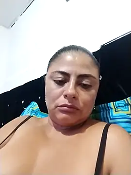 ElizabethWeil online show from 04.11.26