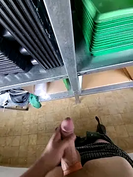 dirtyeeedii online show from 10.30.25