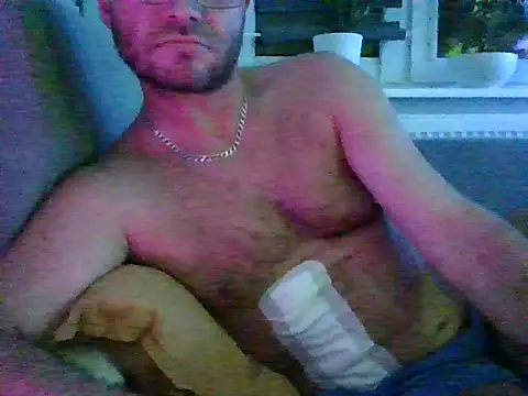 Ak0904 online show from 10.11.25