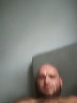 Ak0904 online show from 10.12.25