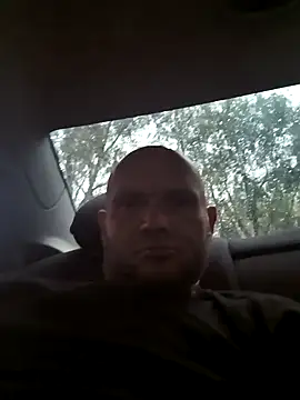 Ak0904 online show from 10.16.25