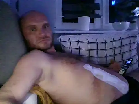 Ak0904 online show from 10.21.25