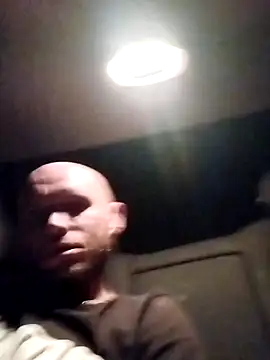 Ak0904 online show from 10.24.25