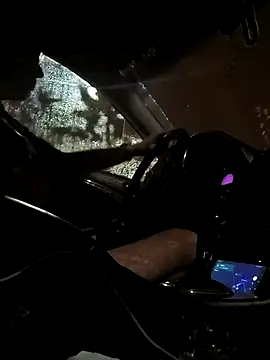 Ak0904 online show from 10.26.25