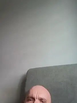 Ak0904 online show from 10.27.25