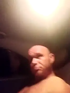 Ak0904 online show from 10.30.25