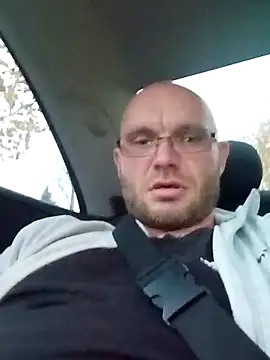 Ak0904 online show from 10.31.25