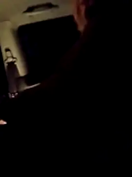 Ak0904 online show from 11.04.25