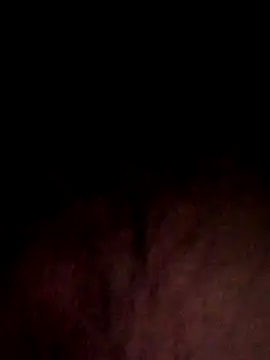 Juan 45 online show from 04.19.26