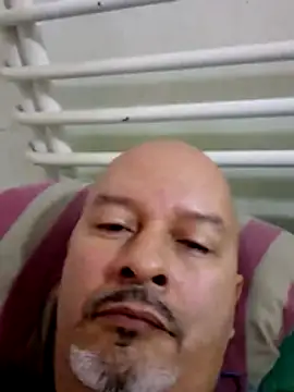 Juan 45 online show from 06.03.26