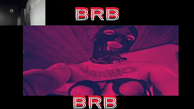 Snapshot of Darkness_jones_ chatting on 02.04.26 Darkness jones online show from 02.04.26