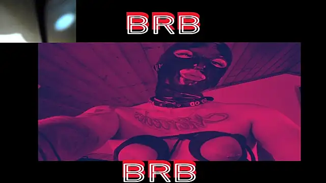 Snapshot of Darkness_jones_ chatting on 02.10.26 Darkness jones online show from 02.10.26