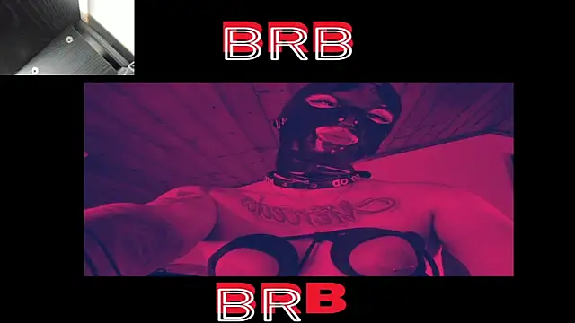 Snapshot of Darkness_jones_ chatting on 02.11.26 Darkness jones online show from 02.11.26