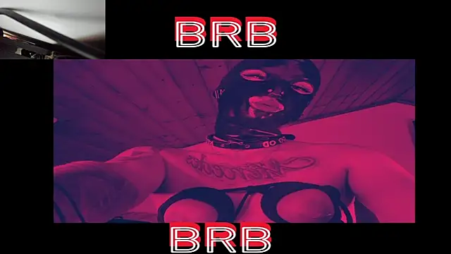 Snapshot of Darkness_jones_ chatting on 02.25.26 Darkness jones online show from 02.25.26