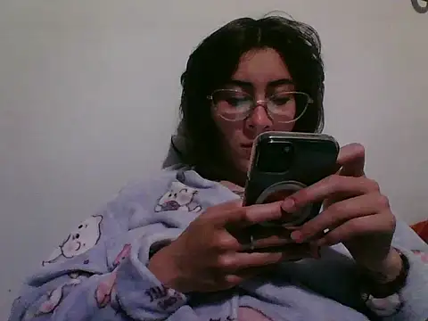 Darkness jones  online show from 03.12.26