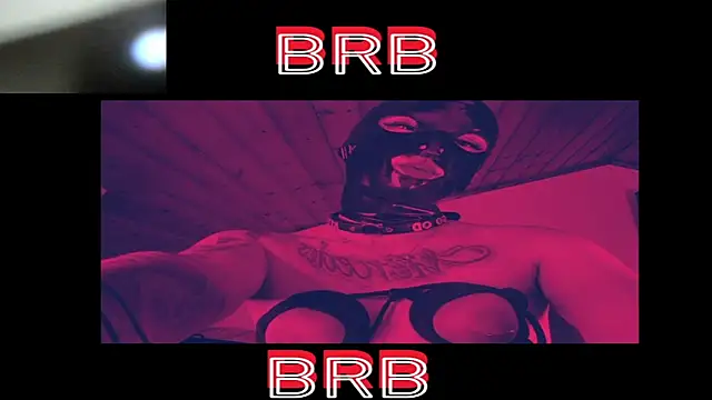 Darkness jones  online show from 03.31.26