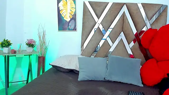 PETTTER SPENCER online show from 12.13.24