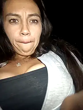 LIZ-06  online show from 02.07.25