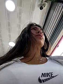 LIZ-06  online show from 02.07.25