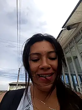 LIZ-06  online show from 02.08.25