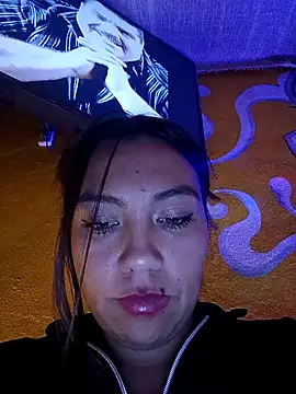 LIZ-06  online show from 02.09.25