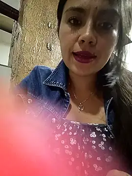 LIZ-06  online show from 02.11.25